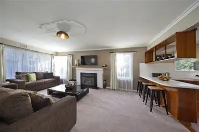 Second view of Homely house listing, 27 John Street, East Devonport TAS 7310