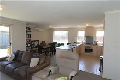 Third view of Homely house listing, 3 Sophia Way, Andrews Farm SA 5114