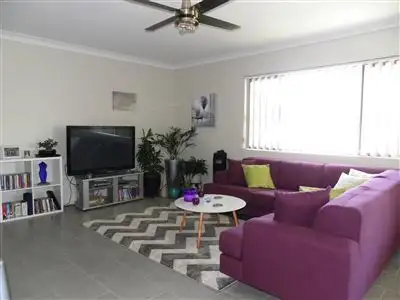 Third view of Homely unit listing, 6/27 Bestman Ave, Bongaree QLD 4507