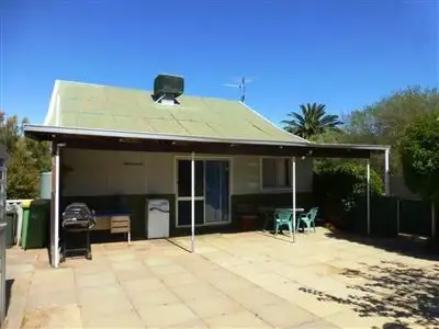 Seventh view of Homely house listing, 53 Walton Street, Corrigin WA 6375