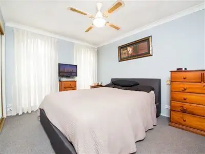 Fourth view of Homely house listing, 7 Dorlton Street, Kings Langley NSW 2147