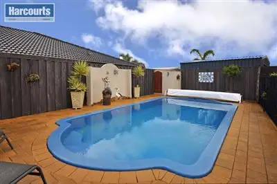 Fifth view of Homely house listing, 29 Wester Crescent, Quinns Rocks WA 6030