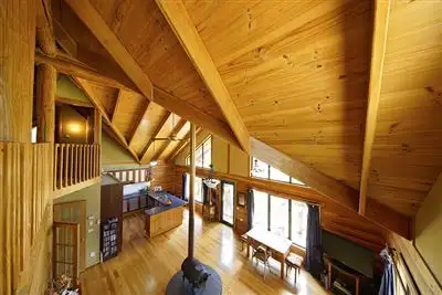 Third view of Homely house listing, 49 St Louis Drive, Port Sorell TAS 7307