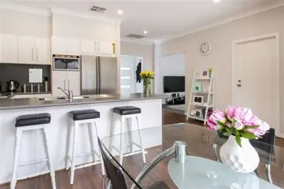 Sixth view of Homely house listing, 11A Albany Crescent, Oaklands Park SA 5046