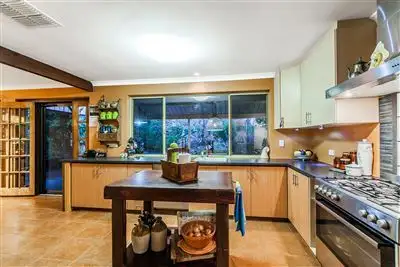 Fourth view of Homely rural property listing, 47 Newbold Road, Casuarina WA 6167