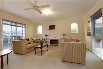 Fifth view of Homely house listing, 30 Dunbarton Drive, Wantirna VIC 3152