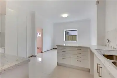 Third view of Homely house listing, 8 Maud Street, Clapham SA 5062