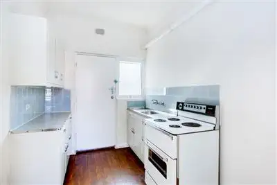 Fourth view of Homely unit listing, 6/27 North Esplanade, Glenelg North SA 5045