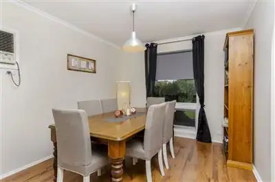 Sixth view of Homely house listing, 4 Rochester Street, Morphett Vale SA 5162