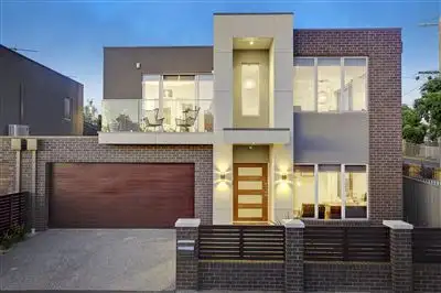 2 Allen Street, Newtown VIC 3220