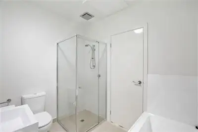 Fourth view of Homely house listing, 4 Seacrest Place, Mount Martha VIC 3934
