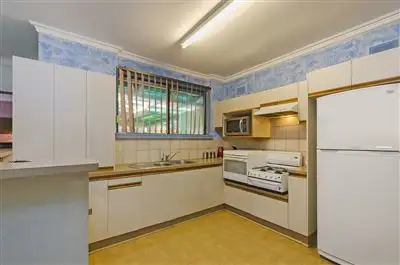 Third view of Homely house listing, 1620 Main North Rd, Brahma Lodge SA 5109