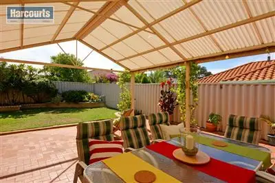 Main view of Homely house listing, 78 Kinross Drive, Kinross WA 6028