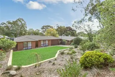 Main view of Homely house listing, 12 Quondong Avenue, Athelstone SA 5076