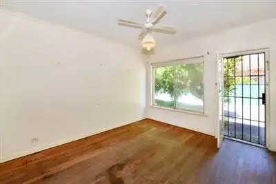 Fourth view of Homely unit listing, 2/2 Frederick, South Brighton SA 5048