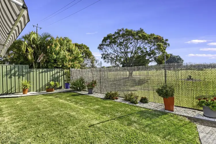 Main view of Homely house listing, 9/456 Nerang Broadbeach Road, Carrara QLD 4211