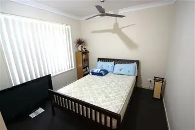 Sixth view of Homely house listing, 2 Silver Gull St, Coomera QLD 4209