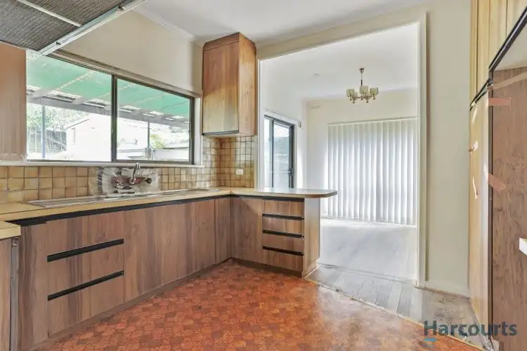 Second view of Homely house listing, 7 Kokoda Street, Warragul VIC 3820