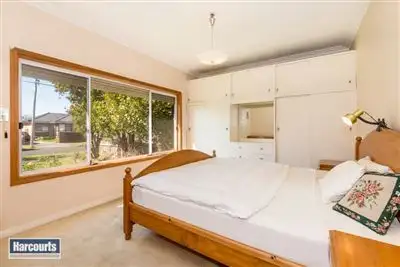 Seventh view of Homely house listing, 6 Poplar Street, Newcomb VIC 3219