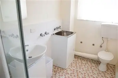 Third view of Homely unit listing, 10/3 Rankine Street, Riverside TAS 7250
