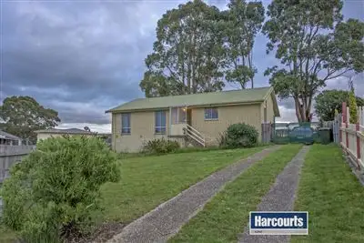 Main view of Homely house listing, 16 Wright Street, Shorewell Park TAS 7320