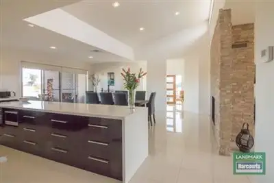 Fifth view of Homely rural property listing, 884 Gooramadda Road, Rutherglen VIC 3685