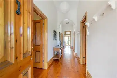 Third view of Homely house listing, 6 Garth Street, Woodville Park SA 5011