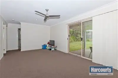 Sixth view of Homely house listing, 15 Outlook Court, Kallangur QLD 4503