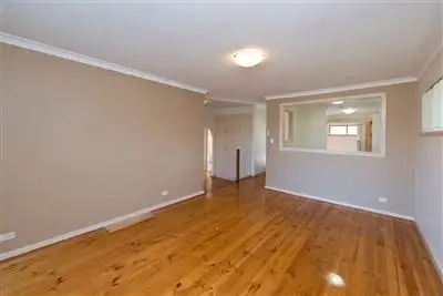 Fifth view of Homely house listing, 2 Suzanne Avenue, Morphett Vale SA 5162