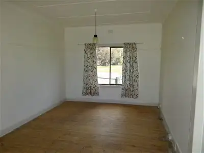 Fourth view of Homely house listing, 9 Douglas Street, Kaniva VIC 3419