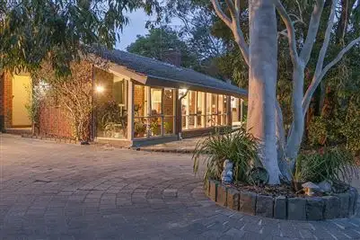 Third view of Homely rural property listing, 440 Warrandyte Road, Langwarrin VIC 3910