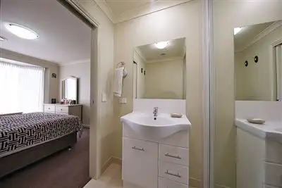 Seventh view of Homely unit listing, 3/19 Arden Avenue, Devonport TAS 7310
