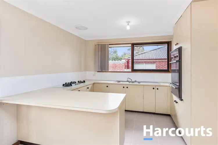 Fifth view of Homely unit listing, 7/52 Ellendale Road, Noble Park VIC 3174