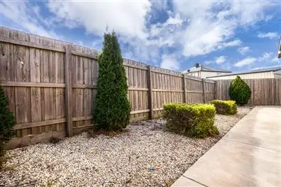 Seventh view of Homely unit listing, 2/29. Harmony Drive, Tarneit VIC 3029
