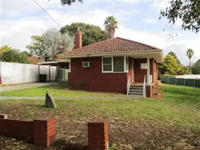 34 Crayden Road, Kalamunda WA 6076