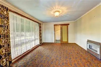 Fifth view of Homely rural property listing, 6370 Midland Highway, Clarendon VIC 3352
