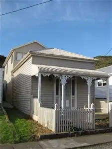 9 Main Road, Stanley TAS 7331