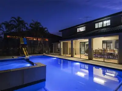 Seventh view of Homely house listing, 7 Breezeway Court, Kuraby QLD 4112