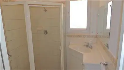 Fifth view of Homely house listing, 2 Hull Street, Elizabeth East SA 5112