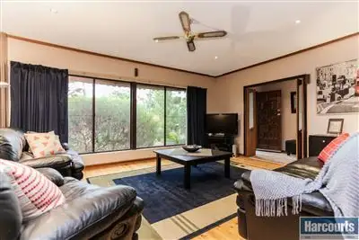 Third view of Homely house listing, 9 Jersey Road, Happy Valley SA 5159