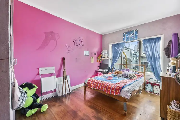 Fifth view of Homely house listing, 125 Main Road, Austins Ferry TAS 7011