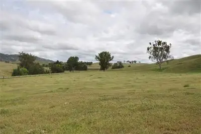 Second view of Homely rural property listing, 1797 Waverley Rd, "Takora", Gundy via, Scone NSW 2337