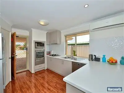 Fifth view of Homely house listing, 18 Lobos Mews, Secret Harbour WA 6173