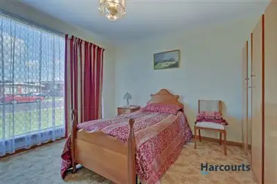 Sixth view of Homely house listing, 10 Thorne Street, Upper Burnie TAS 7320