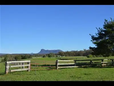 Fourth view of Homely rural property listing, 'Laidley'/2832 Glen Alice Rd, Rylstone NSW 2849