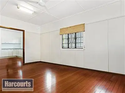 Second view of Homely house listing, 42 Thompson Street, Zillmere QLD 4034