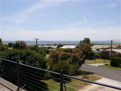 Second view of Homely house listing, 8 Anderson Street, Bridport TAS 7262