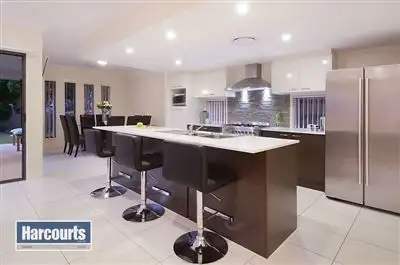 Fourth view of Homely house listing, 615 Samford  Road, Mitchelton QLD 4053