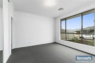 Sixth view of Homely house listing, 7 Franklin Court, Sheidow Park SA 5158