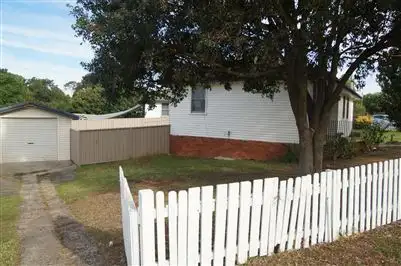 Fourth view of Homely house listing, 2 Milton Crescent, Leumeah NSW 2560